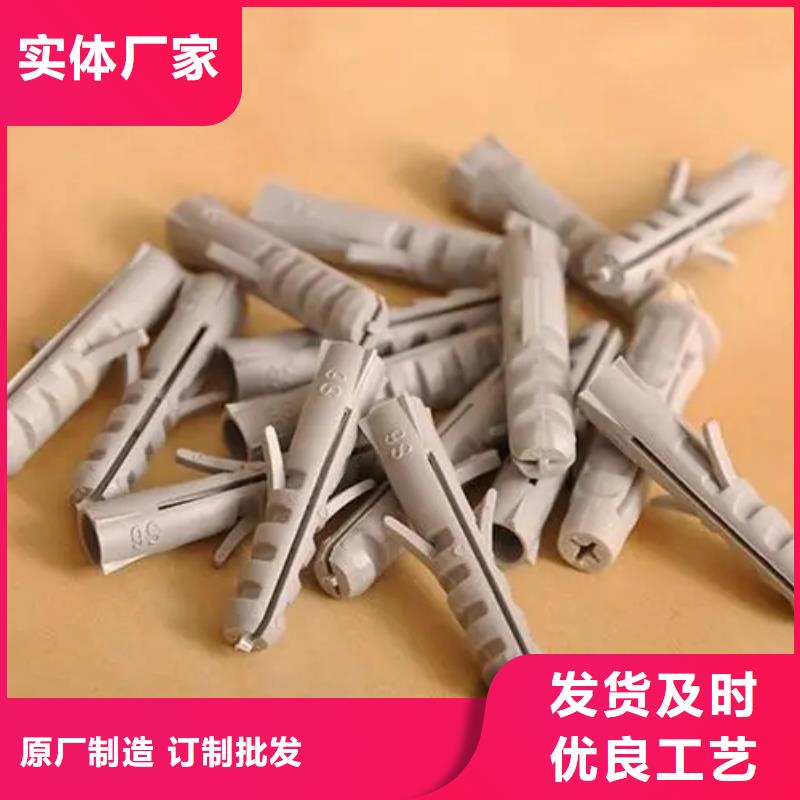 注塑产品,杀菌锅塑料隔板好产品不怕比同城厂家