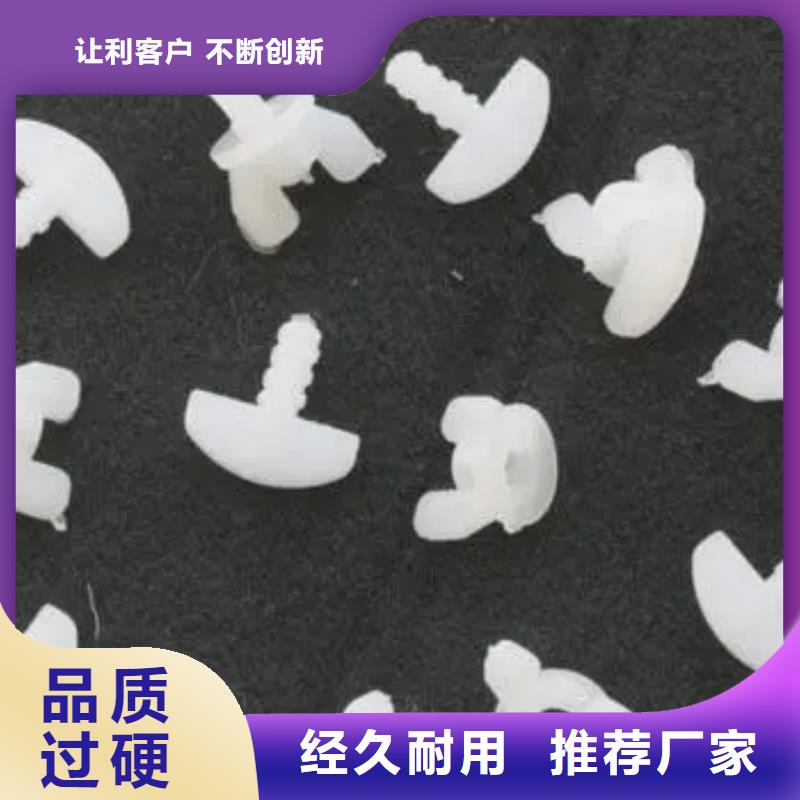 注塑产品_[大口径橡胶管]质保一年厂家