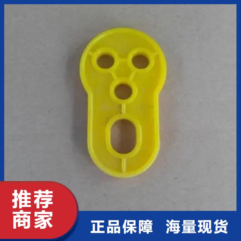 注塑产品_尼龙齿轮支持定制品质服务诚信为本