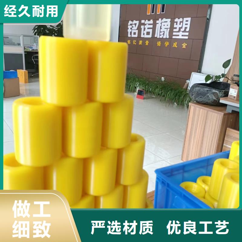 尼龙套-[尼龙轮]物流配货上门同城货源
