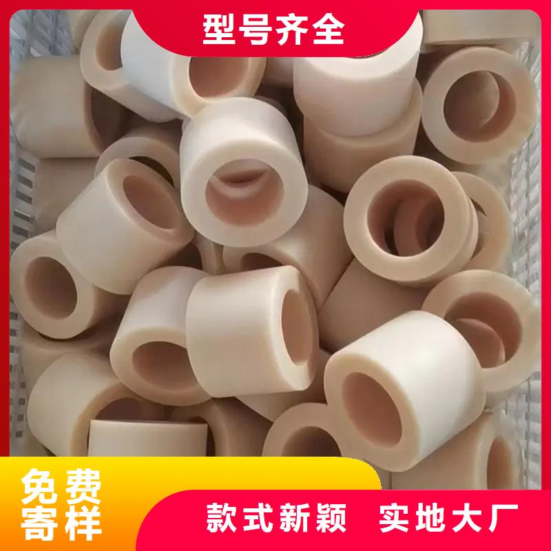 尼龙套尼龙套厂家现货充足量大优惠海量现货