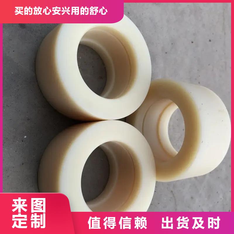 尼龙套注塑加工厂家随到随提工厂直销