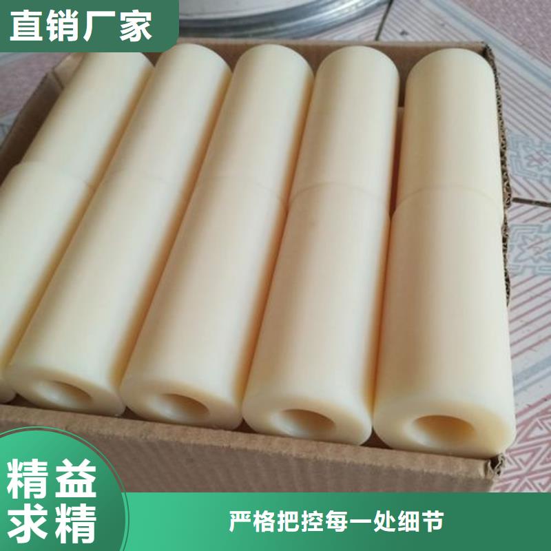 尼龙套-[金属软管]选择我们选择放心源头厂家供应