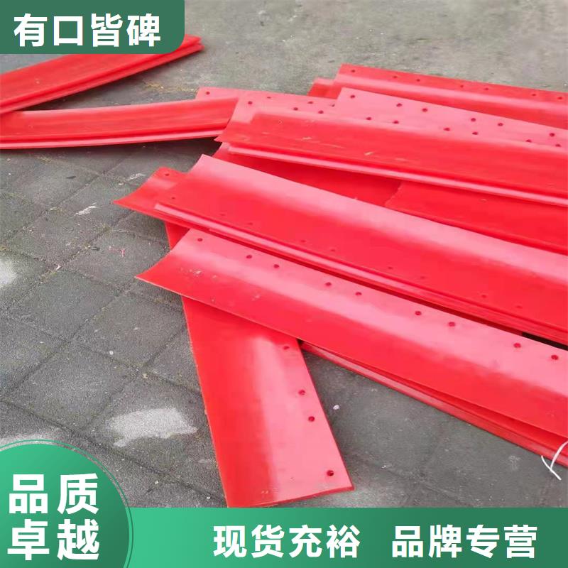 聚氨酯制品尼龙齿轮质优价廉当地品牌