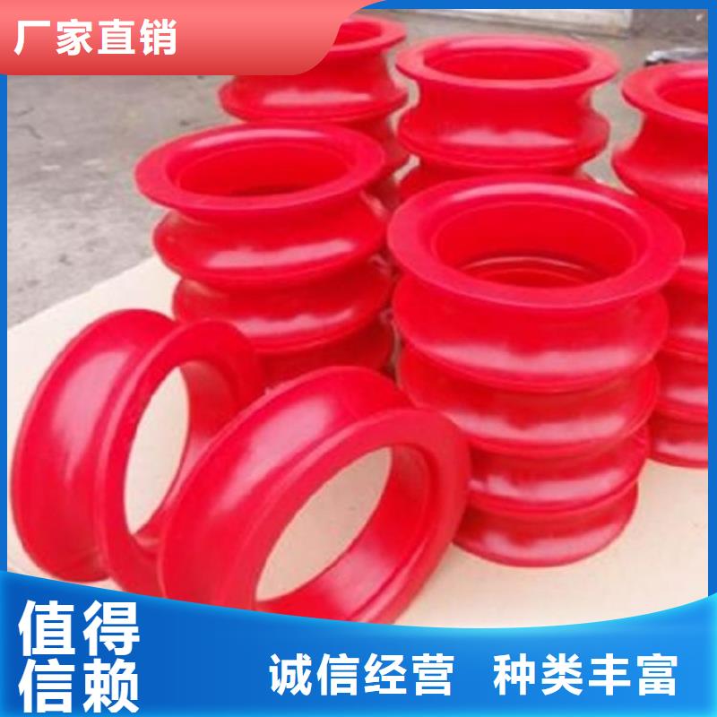 聚氨酯制品有哪些-可货到付款本地经销商