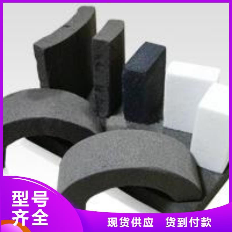 【聚氨酯制品大口径橡胶管品质商家】随心所欲定制