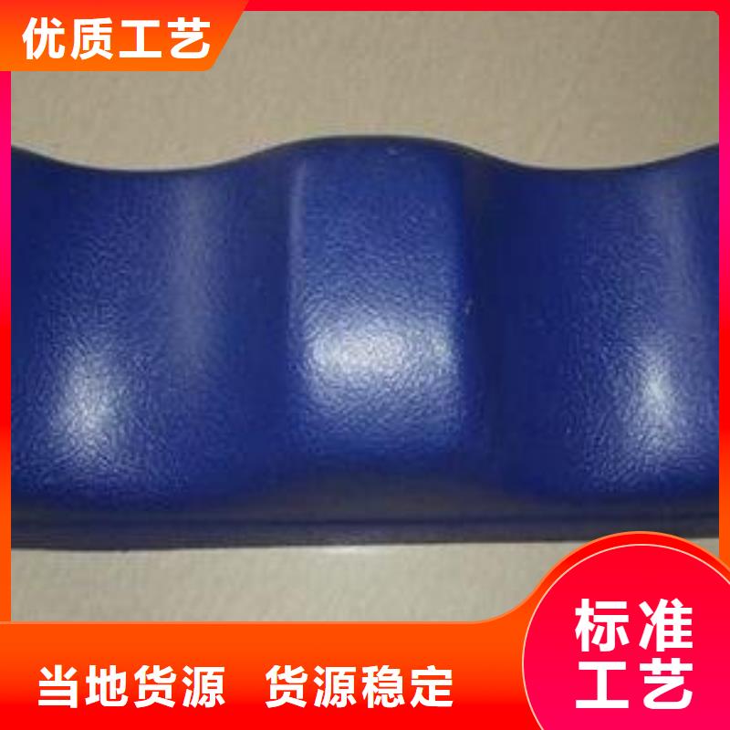 聚氨酯制品_尼龙套厂家免费获取报价层层质检