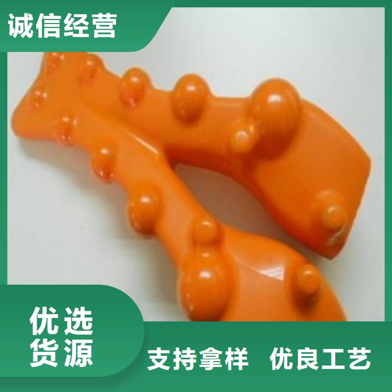 聚氨酯制品_尼龙轮厂家直销售后完善同城公司
