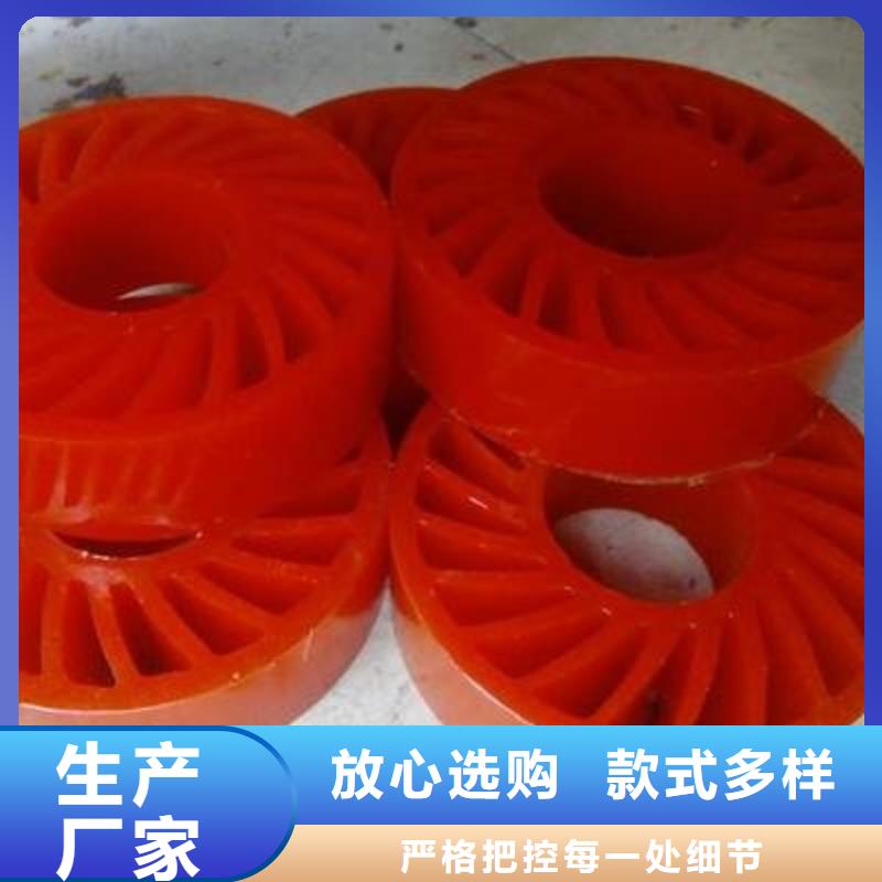 聚氨酯制品硅胶密封条厂家直销大量现货同城制造商