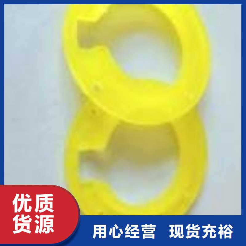聚氨酯制品硅胶条工艺精细质保长久可放心采购
