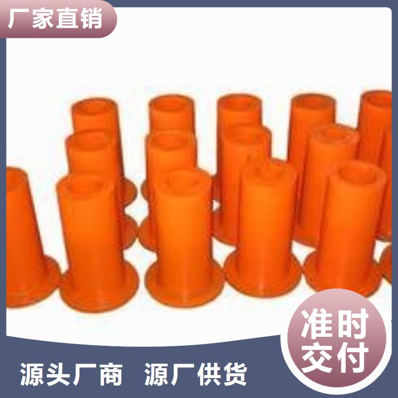 【聚氨酯制品】,[硅胶管]为您提供一站式采购服务质检严格