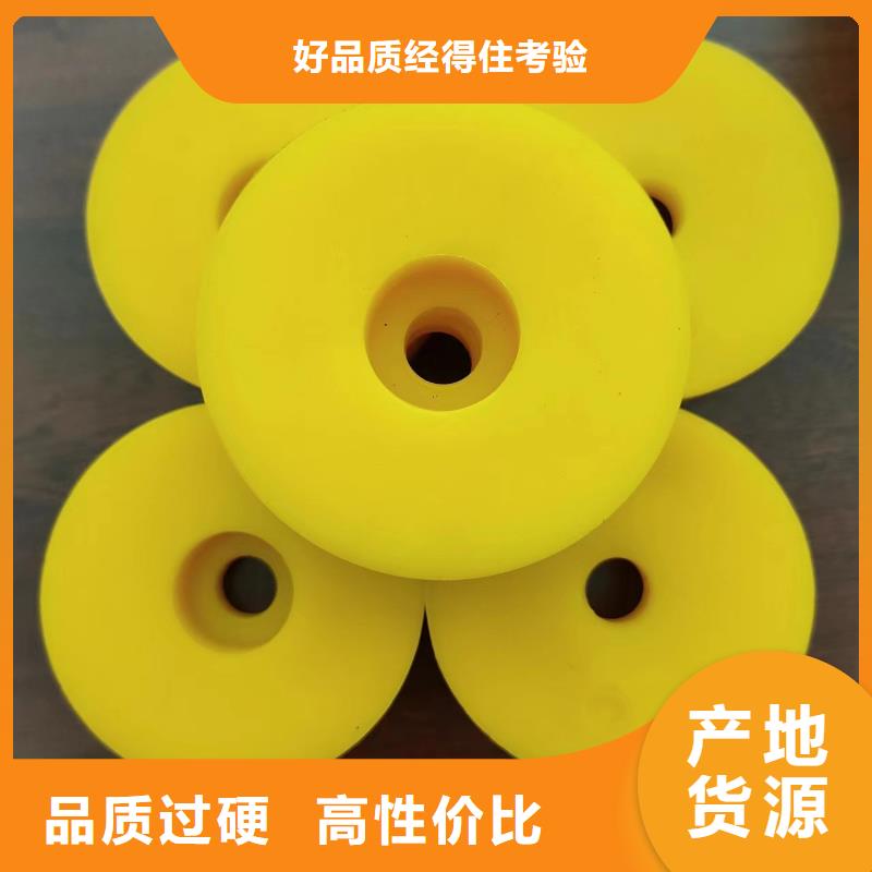 【聚氨酯制品】硅胶密封条欢迎来电询价源头厂家供应