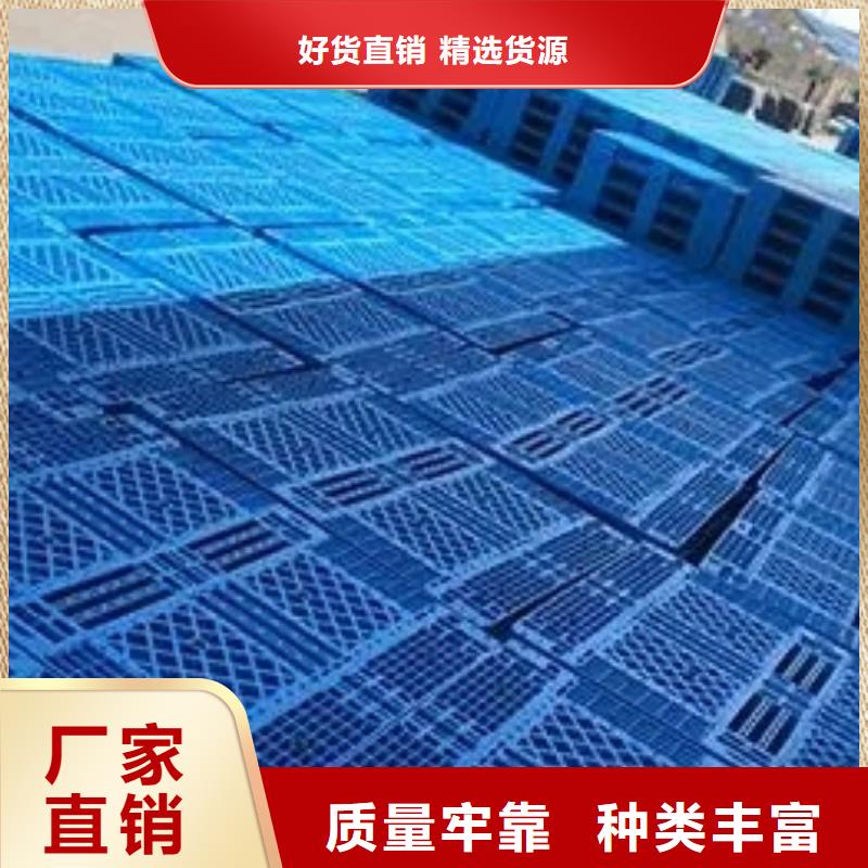 杀菌锅塑料垫板注塑加工厂家品牌大厂家本地厂家