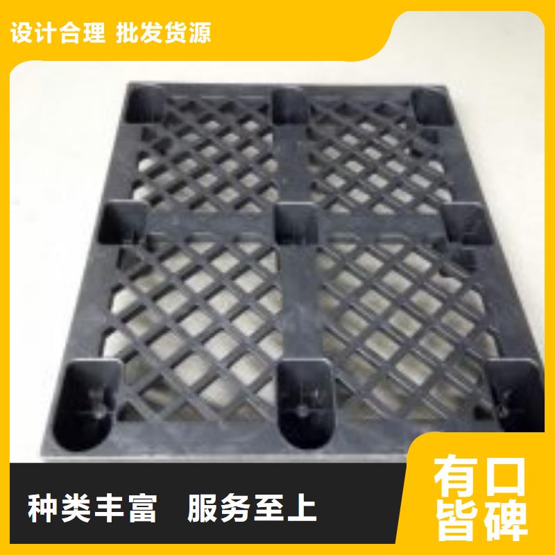 杀菌锅塑料垫板,尼龙套品质保证好产品好服务