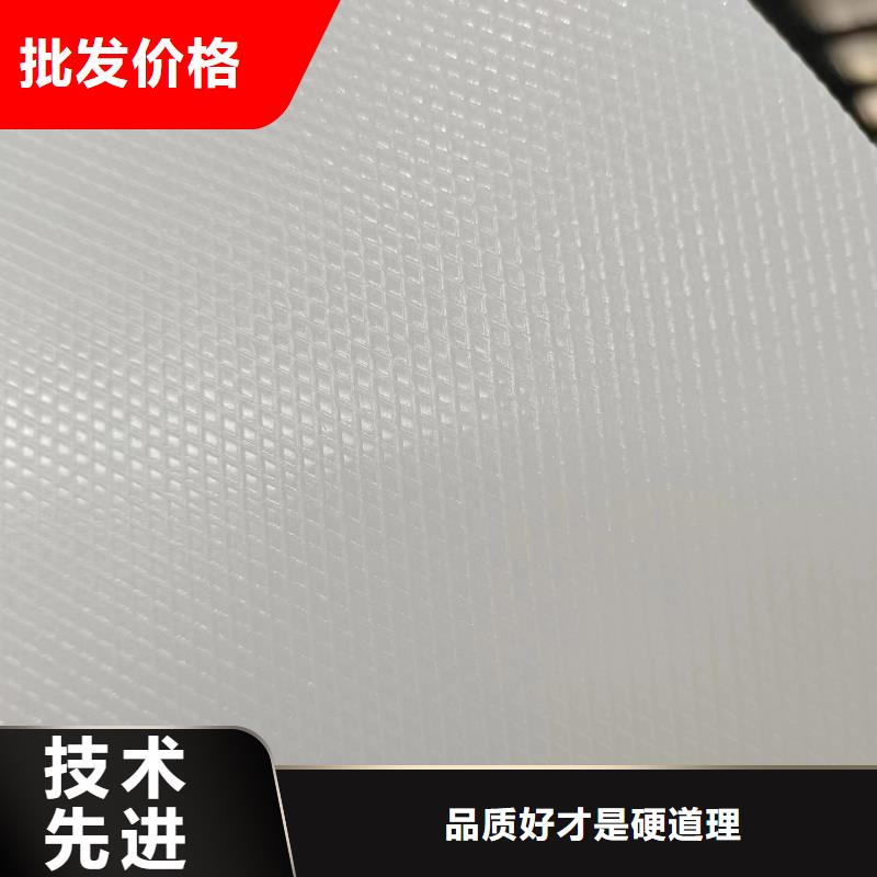 ​叉车推拉器塑料滑板尼龙轮好产品好服务好品质经得住考验
