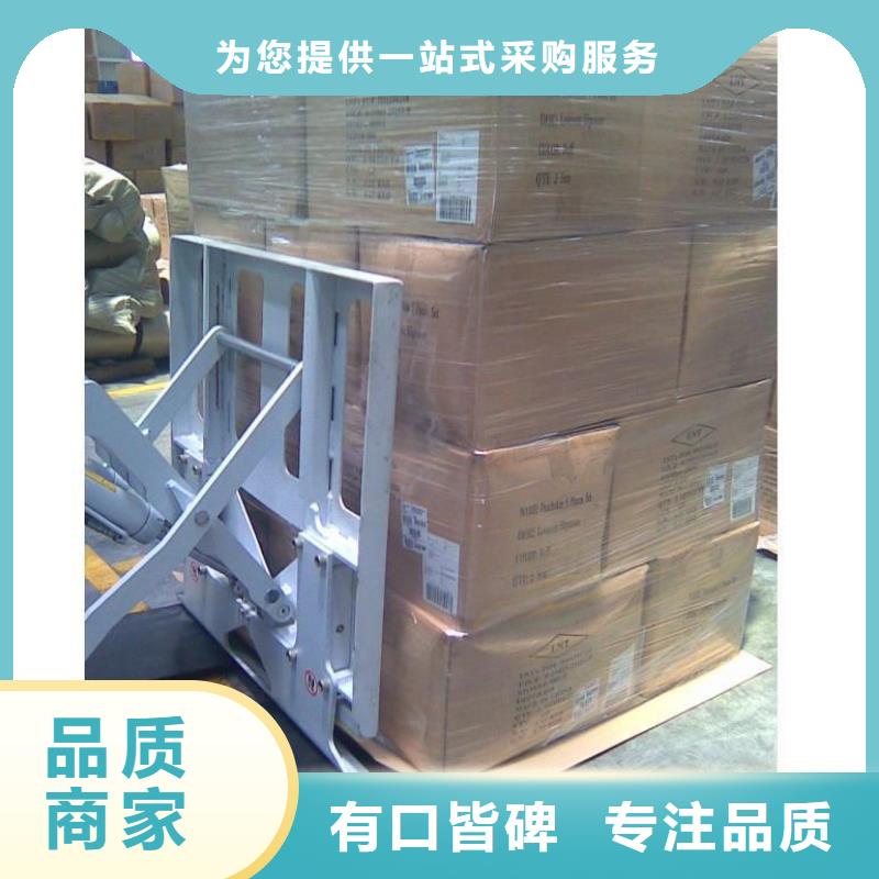 叉车推拉器塑料滑板-尼龙轮厂家海量货源源头工厂