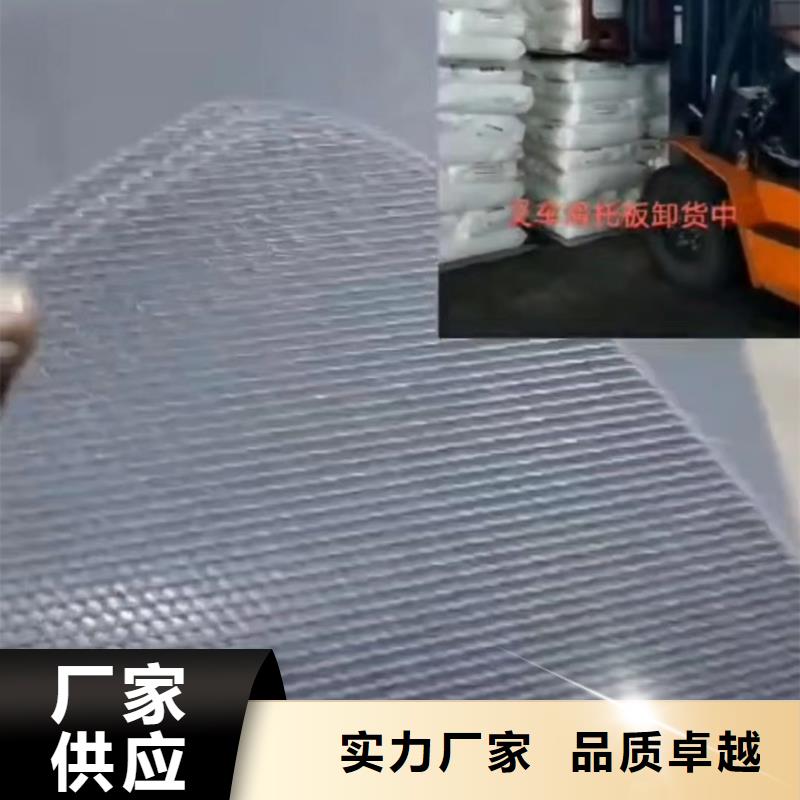 叉车推拉器塑料滑板尼龙轮厂家直发品牌大厂家