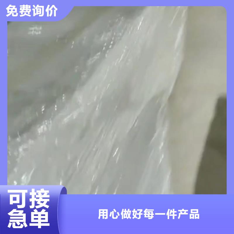 叉车推拉器塑料滑板尼龙轮实体厂家支持定制当地供应商