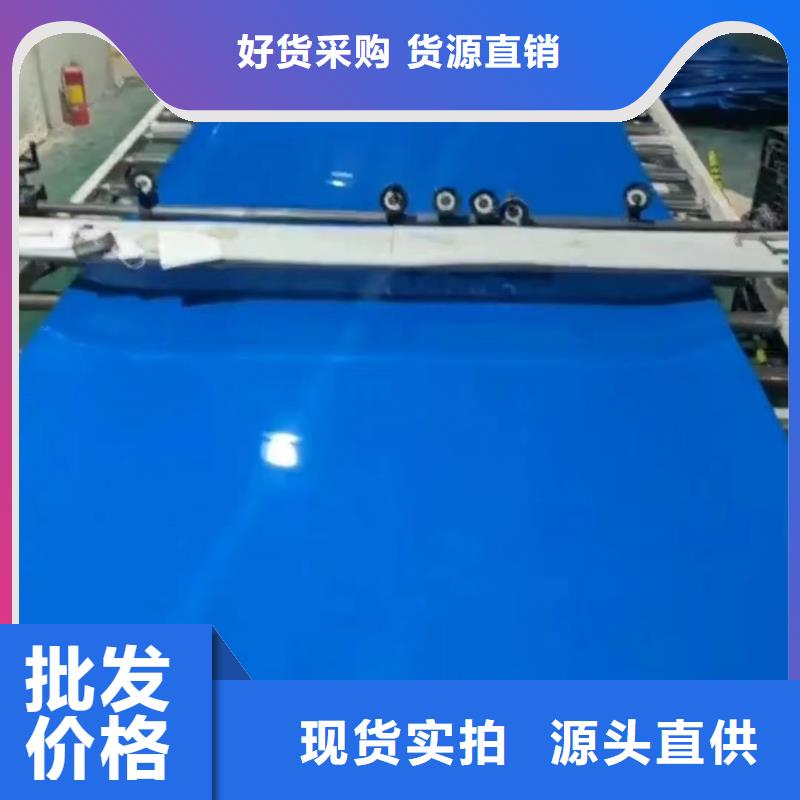 叉车推拉器塑料滑板-尼龙轮批发供应实力才是硬道理