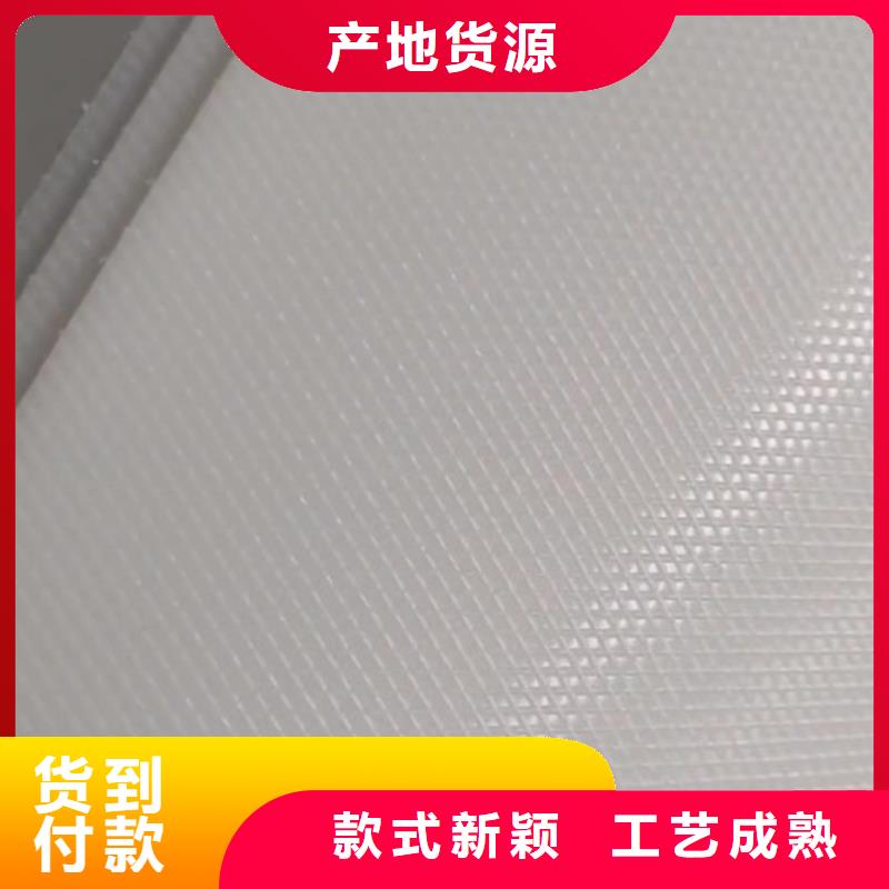 【叉车推拉器塑料滑板】氟橡胶圈当日价格精选货源