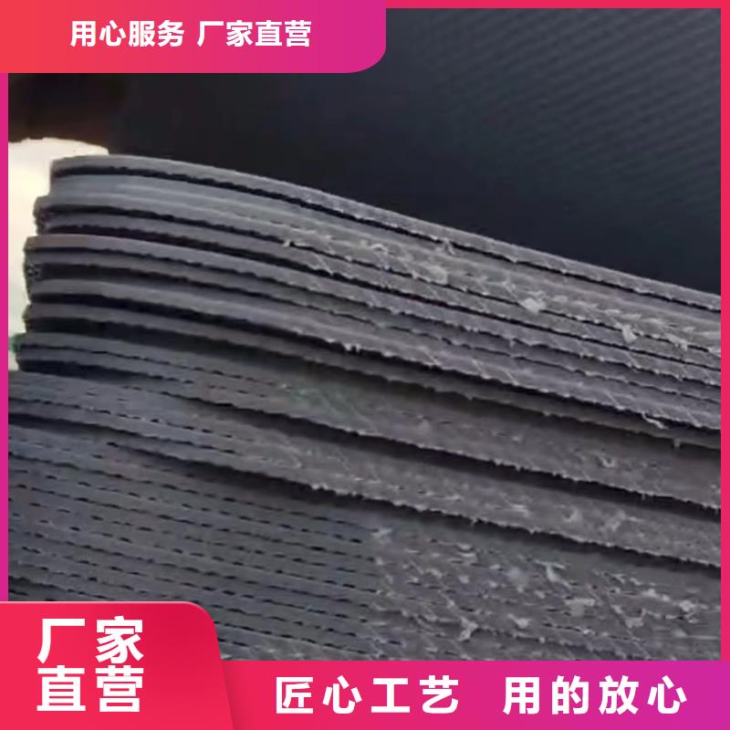 叉车推拉器塑料滑板-尼龙套源头采购好产品好服务