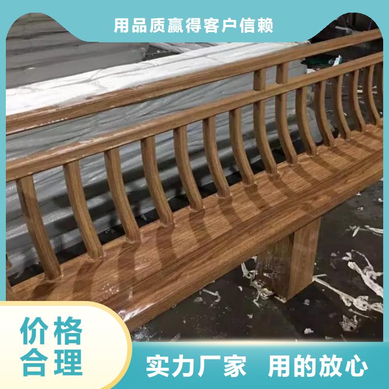 铝合金古建,白色U型成品天沟源头厂商当地生产商
