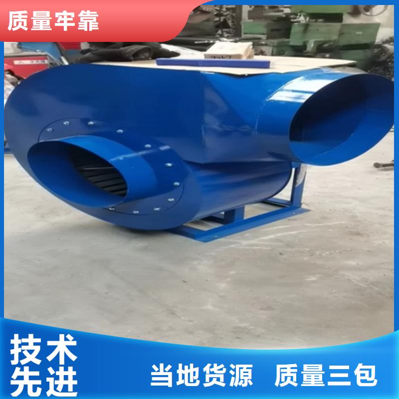 离心风机离心风机厂家严谨工艺专业生产设备