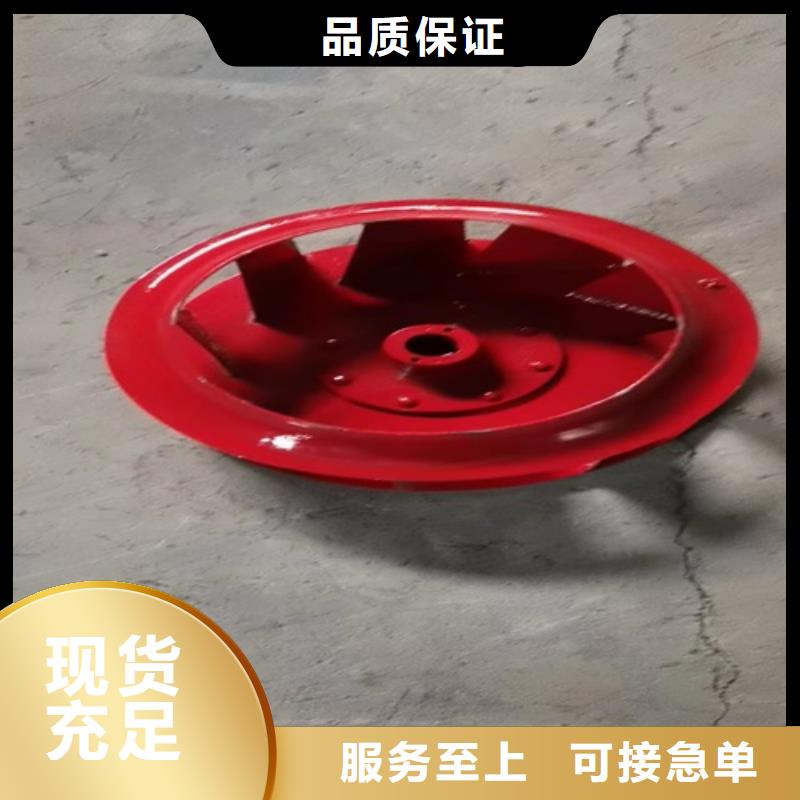 离心风机厂家实力大一手价格