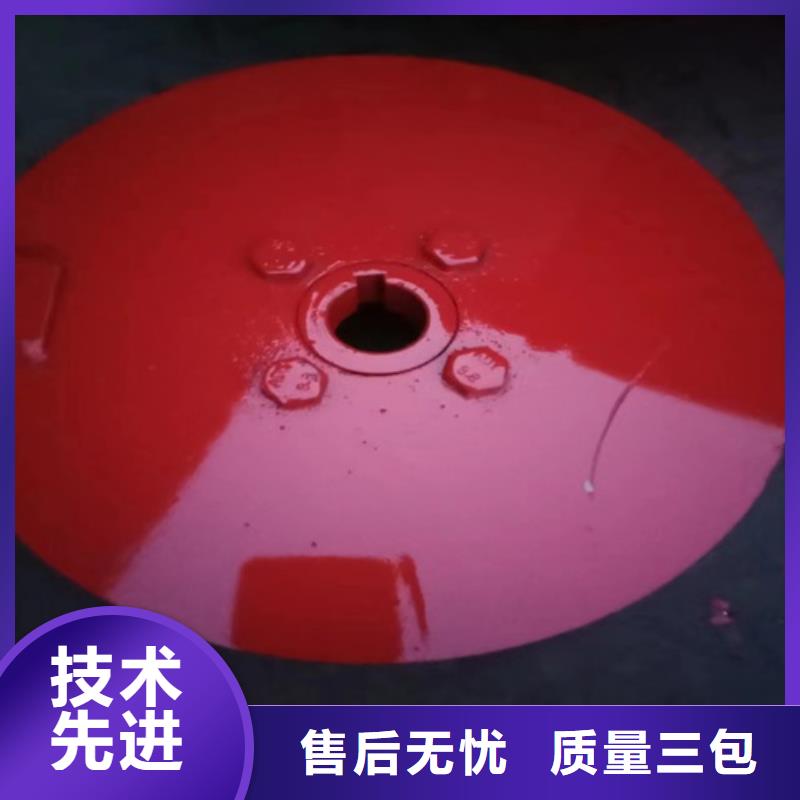 离心风机混流风机优质货源精选厂家好货