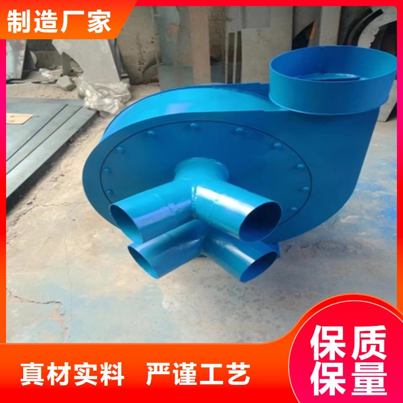 【离心风机】轴流风机厂家产品细节参数当地货源