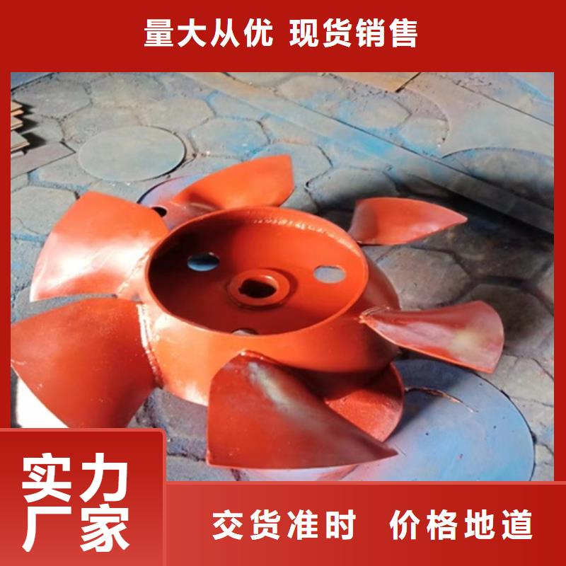 【离心风机斜流风机厂家直接面向客户】同城货源