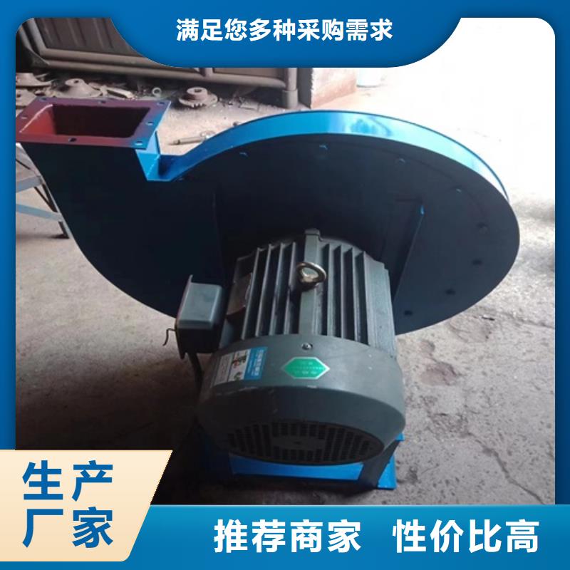 离心风机,消防高温排烟风机源头工厂精选货源