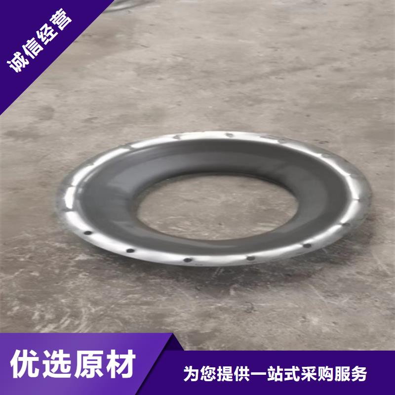 离心风机质检严格放心品质同城品牌