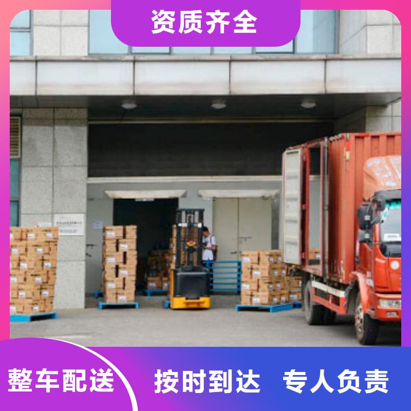 昌都返空车【成都货运专线公司货运】宠物托运