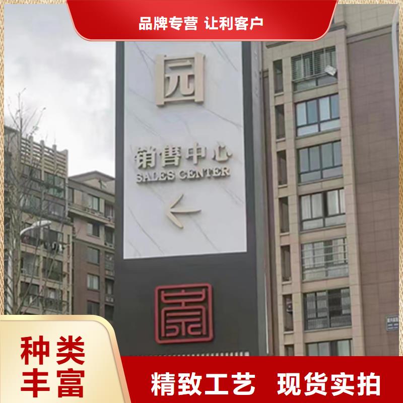 精神堡垒直销型号全一手货源源头厂家
