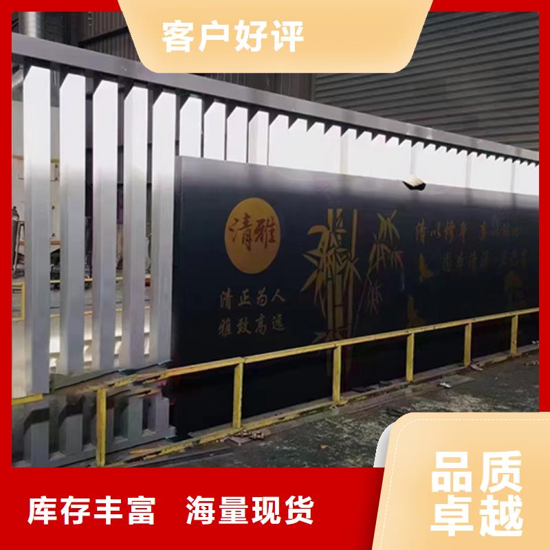 景观雕塑小品终身质保同城厂家