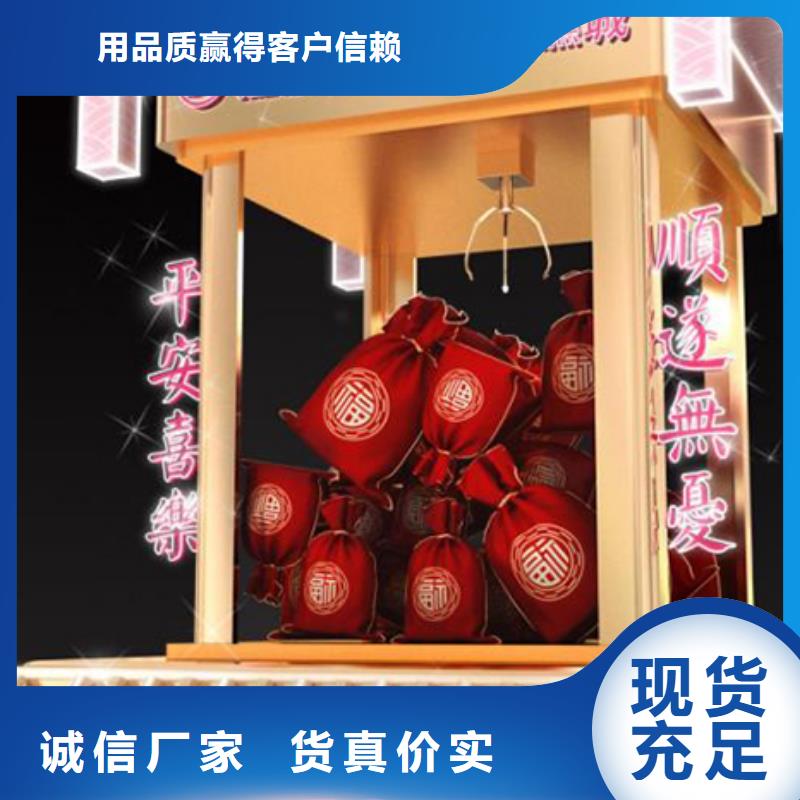 不锈钢雕塑户外景观小品货源充足当地品牌