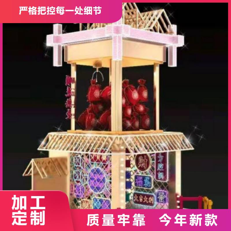 公园景观小品采购价格同城制造商