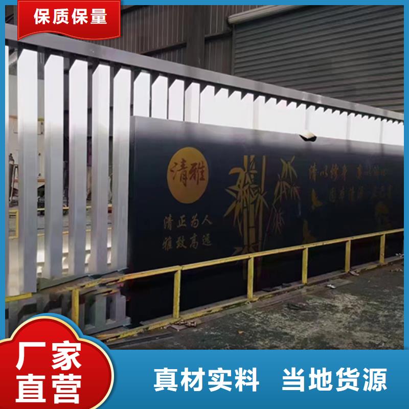 园林景观小品雕塑上门服务应用广泛