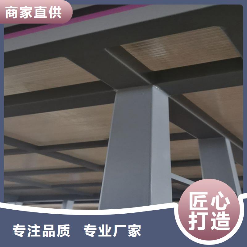 公园吸烟亭价格低正规厂家