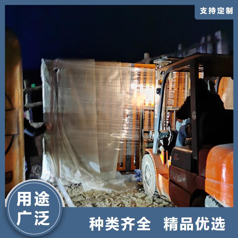 不锈钢吸烟亭诚信厂家材质实在