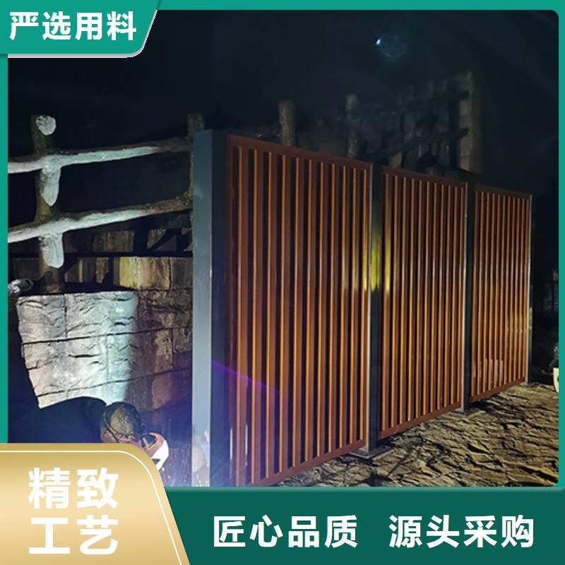 学院吸烟亭欢迎订购质量可靠