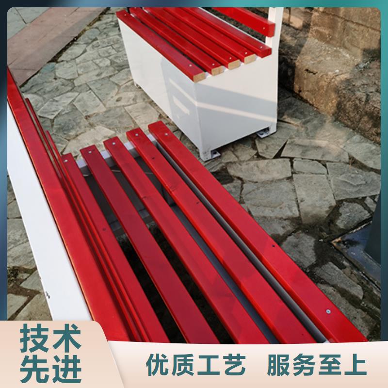 工厂吸烟亭10年经验同城制造商