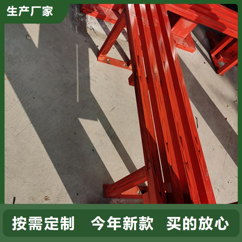 钢结构吸烟亭价格低当地品牌