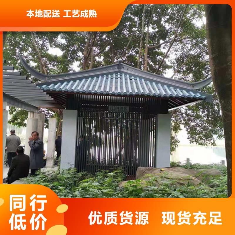 移动吸烟亭实体厂家本地服务商