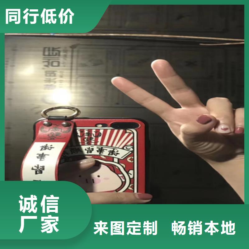 不锈钢瓦楞板310S不锈钢中厚板安心购库存充足