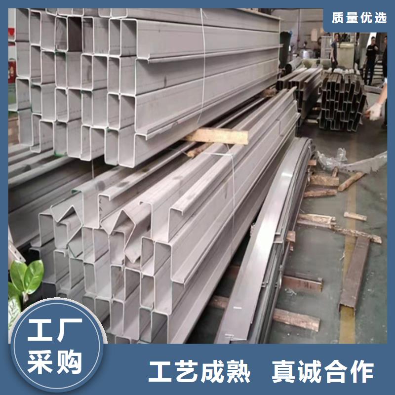 不锈钢瓦楞板不锈钢装饰板一手货源超产品在细节