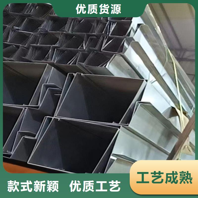 【不锈钢瓦楞板】不锈钢板N年生产经验支持大批量采购