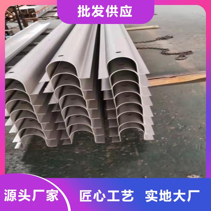 不锈钢瓦楞板冷轧不锈钢板厂家直营货到付款