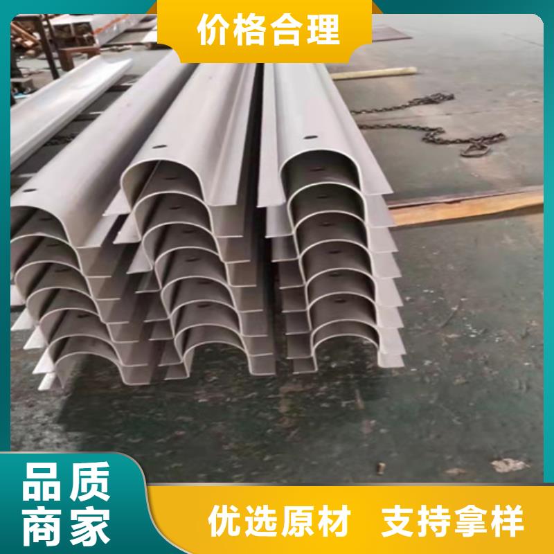 【不锈钢瓦楞板】309S工业不锈钢板好货有保障质量为本